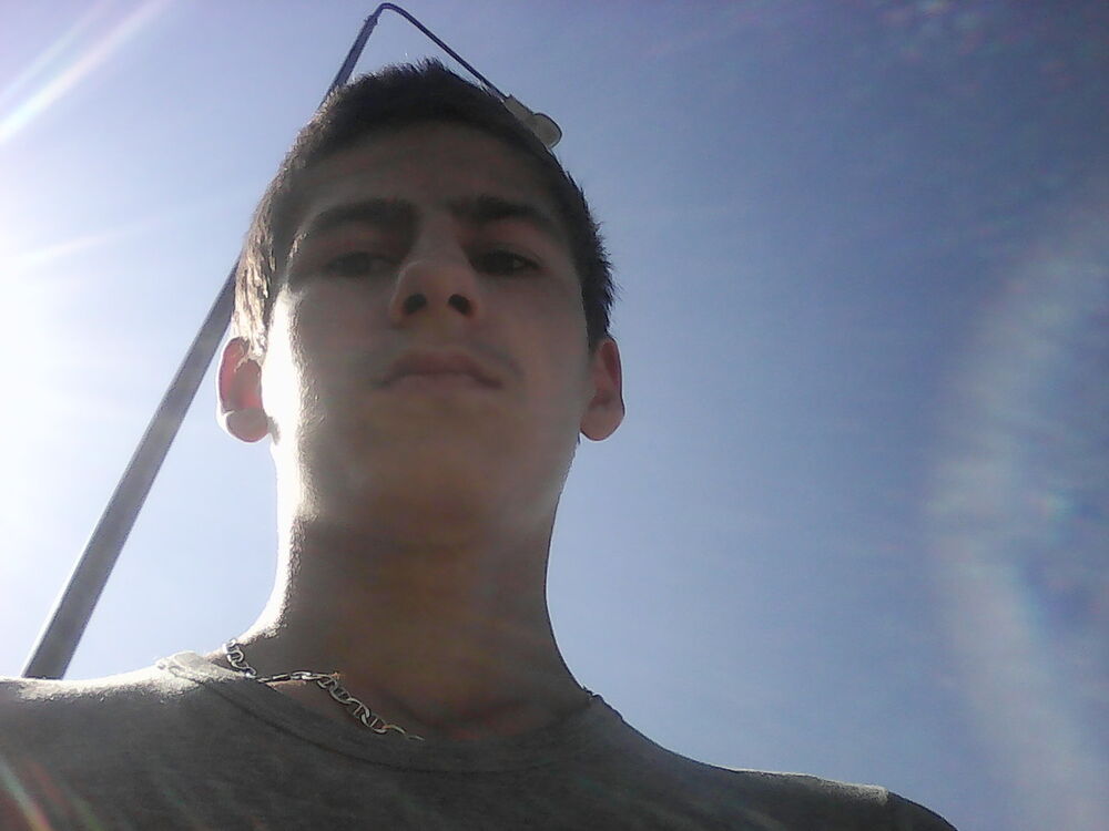  10209059  , 25 ,     