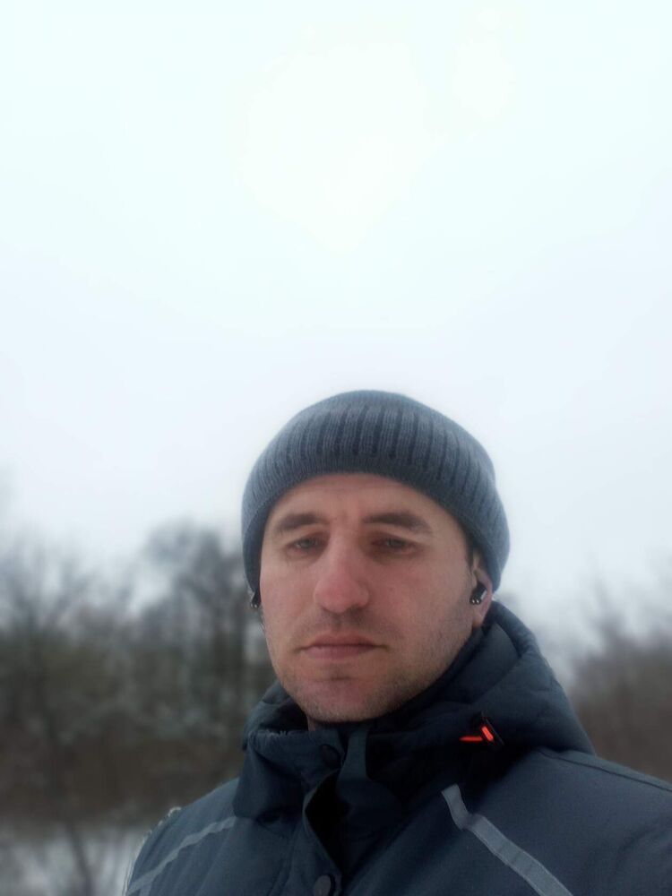 ���������� ������, ���� ������� �����, 39 ���, ������������ ��� ������, ����� � ���������, c�������� ���������, ���������