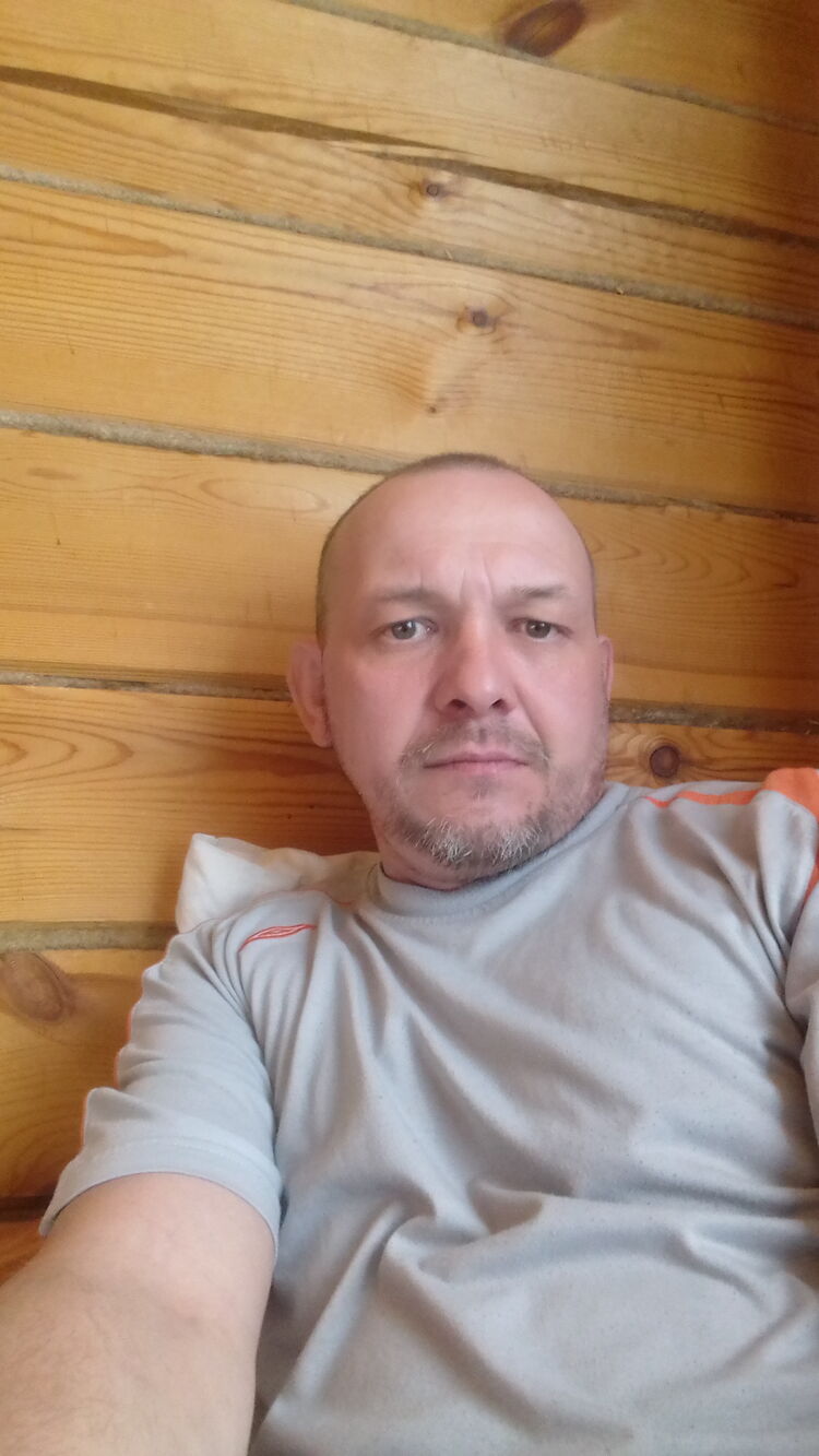  22907299  Syava, 51 ,    