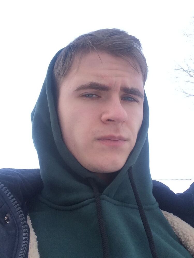  --,   , 26 ,  