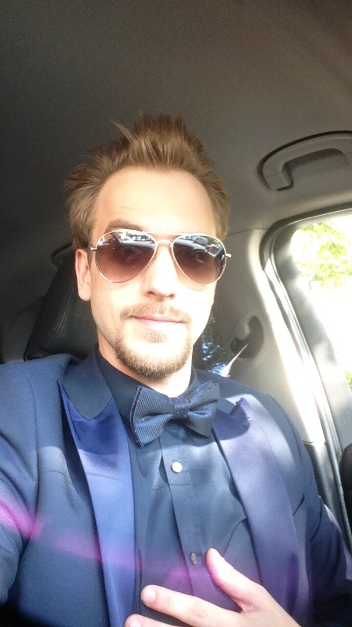 ���������� ������, ���� ������� �����, 31 ���, ������������ ��� ������, ����� � ���������