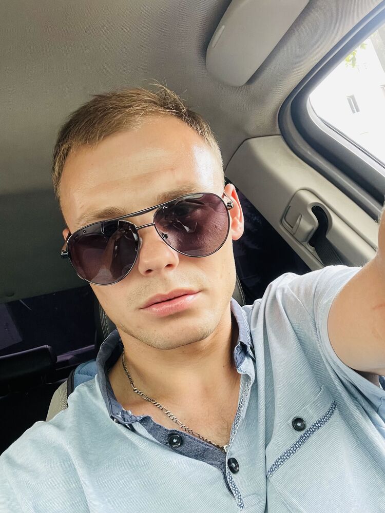 ���� 55799879 ������� ���������, 30 ���, ���� ���������� � ���������