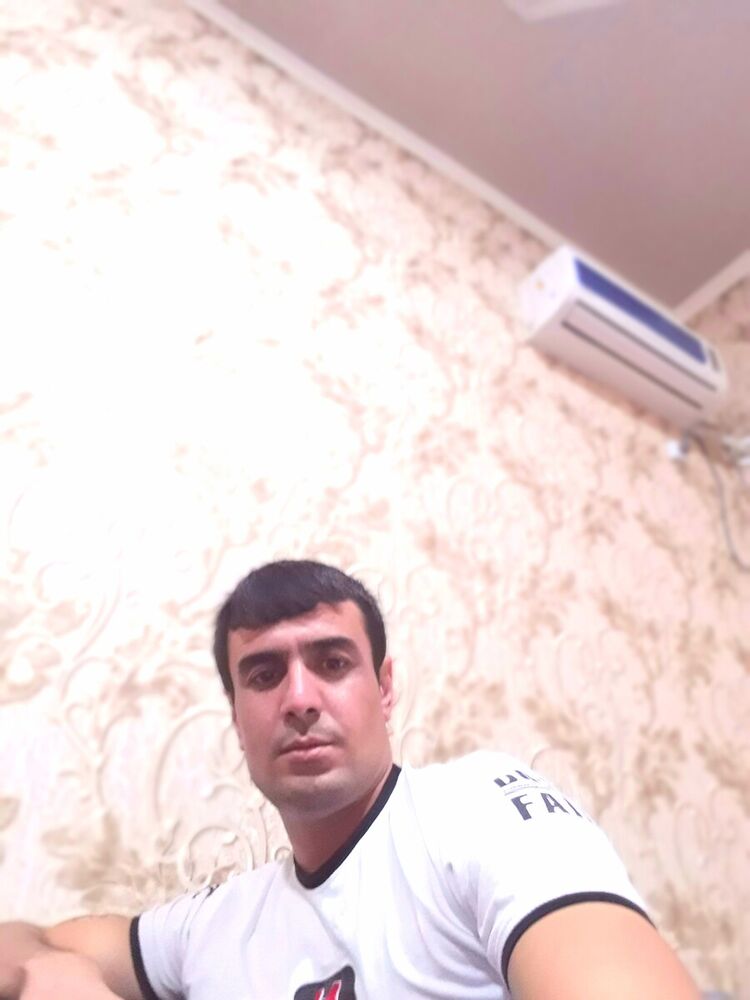 ���������� �������, ���� ������� ����, 33 ����, ������������ ��� ������, ����� � ���������, c�������� ���������