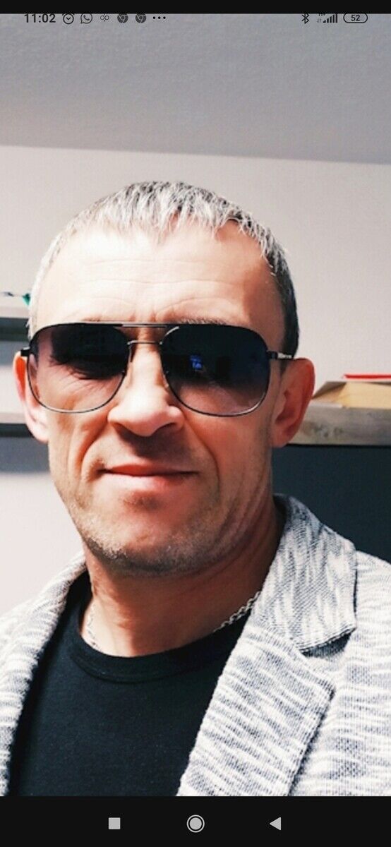  Offenburg,   , 52 ,   ,   , c 