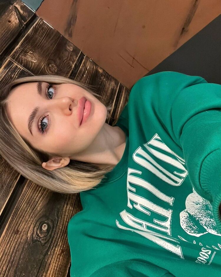 ���� 41848779 ������� �����, 30 ���, ���� ���������� � �����-����������