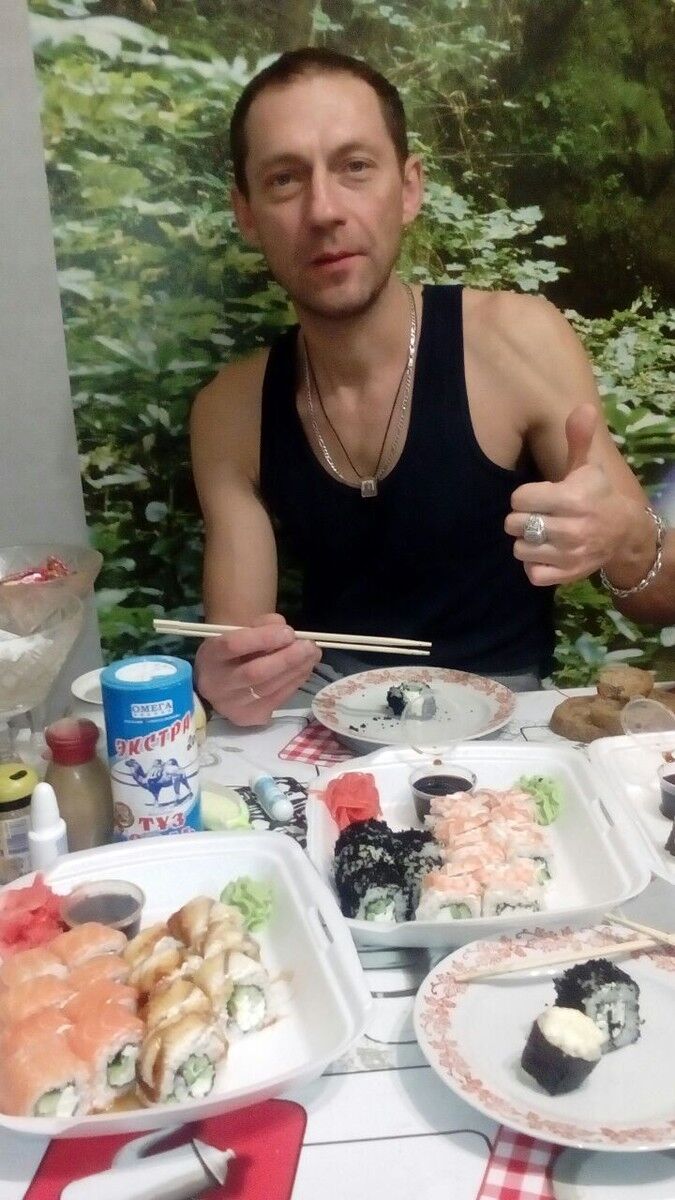 ���������� �������, ���� ������� �����, 48 ���, ������������ ��� ������, ����� � ���������, c�������� ���������