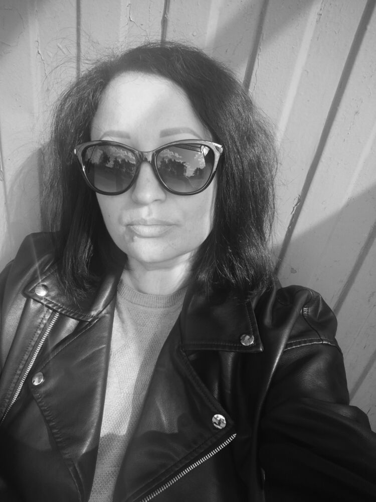 ���� 56122359 ������� �������, 40 ���, ���� ���������� � ������