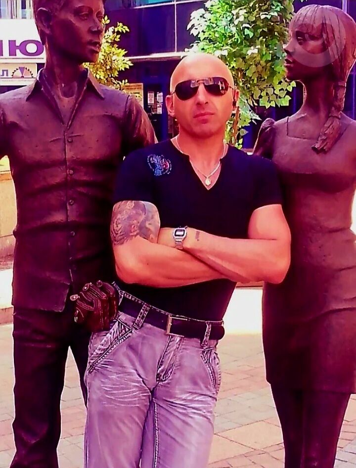 ���������� ������, ���� ������� �����, 51 ���, ������������ ��� ����� � ���������, c�������� ���������