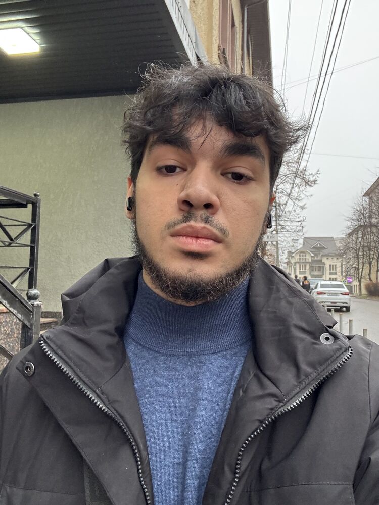 ���� 55803679 ����� Te quiero, 21 ���, ���� ���������� � ��������