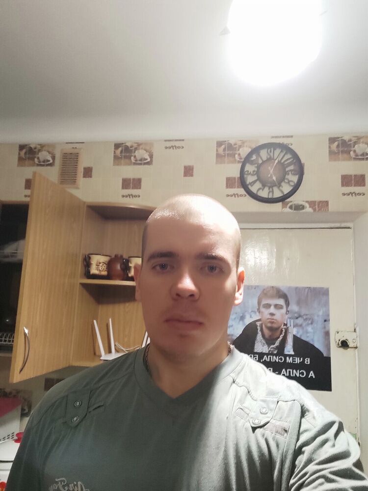  22904049  , 33 ,    