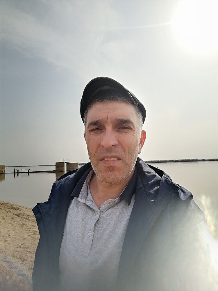 ���� 27564159 ������� ������, 50 ���, ���� ���������� � ����������