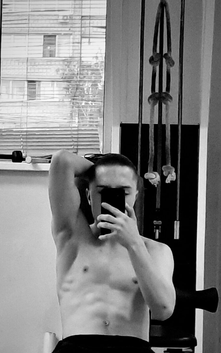 ���������� ����������, ���� ����� Vladimir, 25 ���, ������������ ��� ������, ����� � ���������, c�������� ���������, ���������