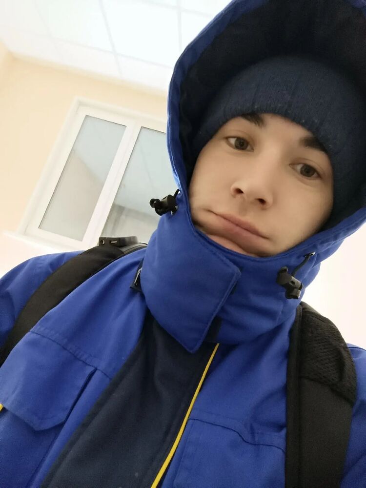 ���������� ����, ���� ������� ����, 26 ���, ������������ ��� ������, ����� � ���������