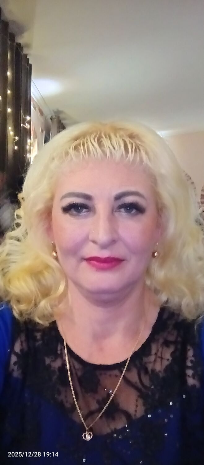 ���� 55373989 ������� �����, 45 ���, ���� ���������� � ���������������