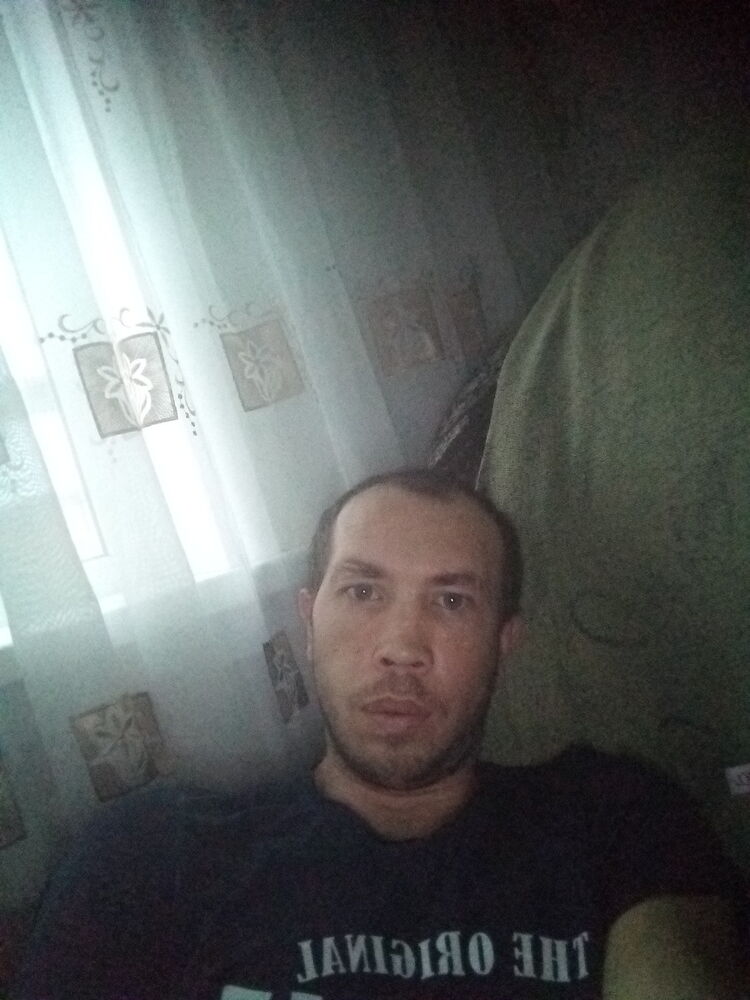 ���������� �����������, ���� ������� ������, 42 ����, ������������ ��� ������, ����� � ���������, c�������� ���������