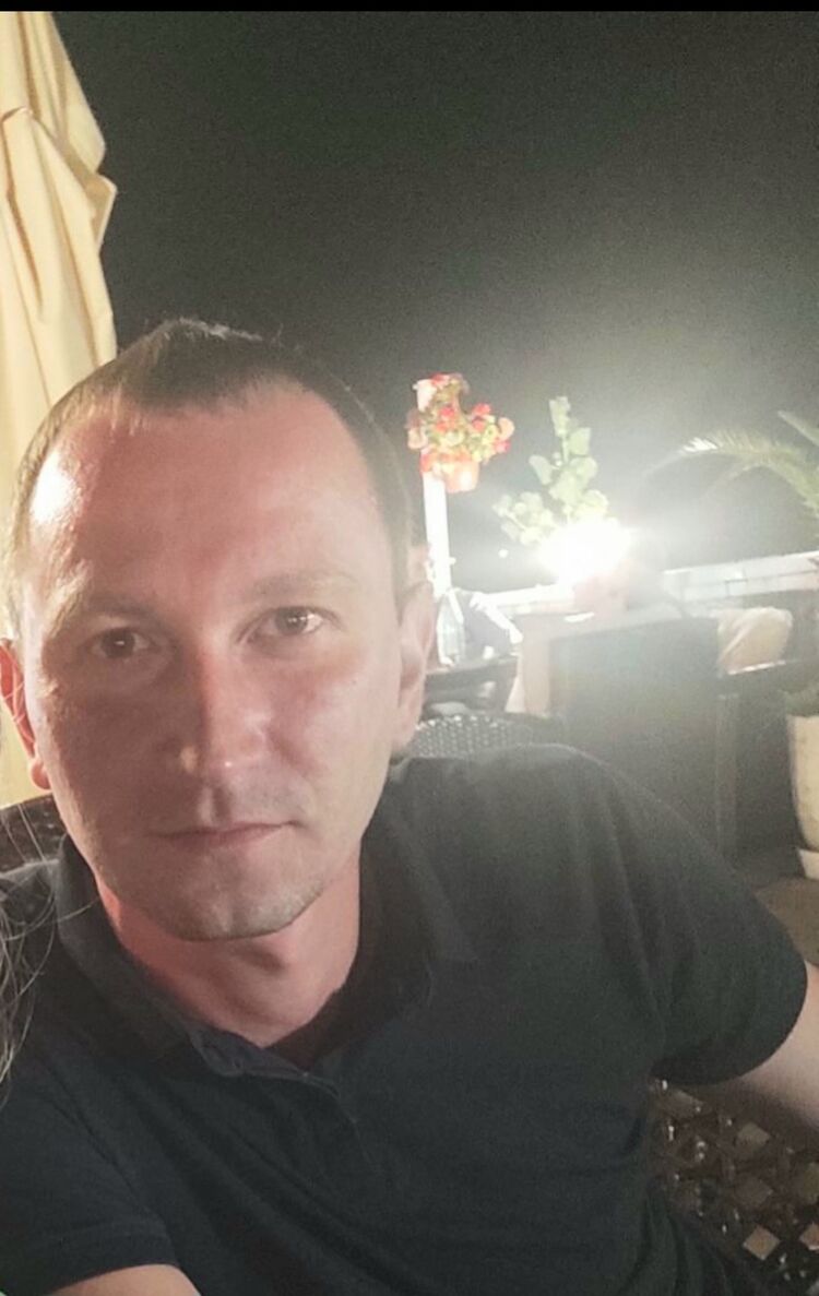 ���� 44841609 ������� �����, 39 ���, ���� ���������� � ������