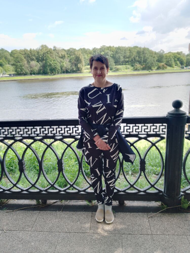 ���� 49579479 ������� ��� ��������, 51 ���, ���� ���������� � �����