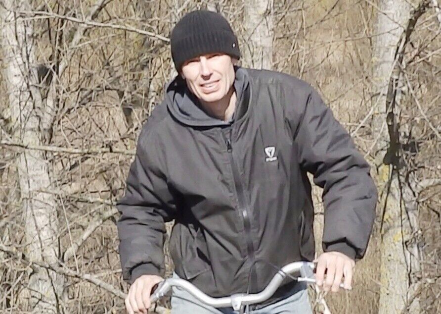 ���� 20893919 ������� ���������, 49 ���, ���� ���������� � �����