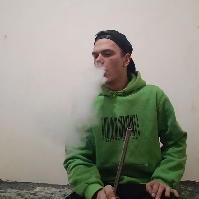 ���� 26700799 ������� Faneksys, 26 ���, ���� ���������� � ������