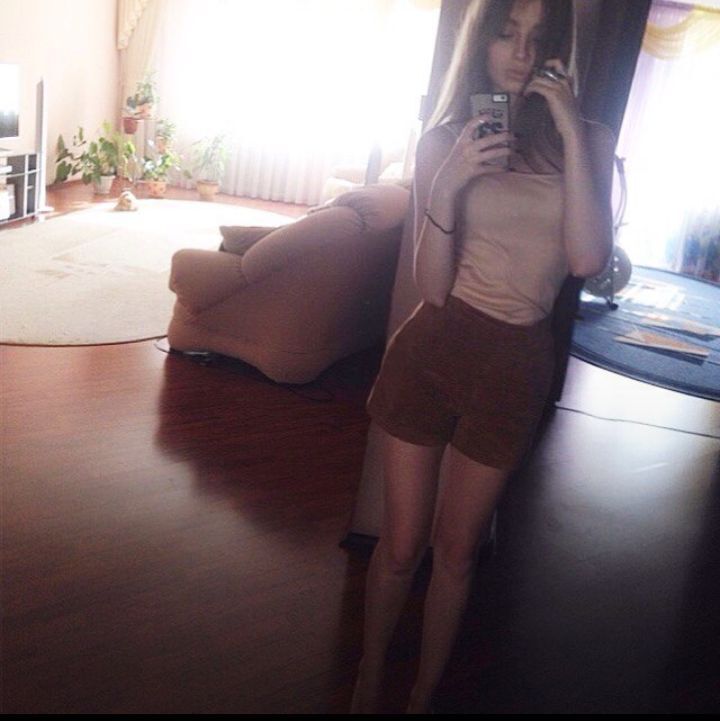 ���� 44076399 ������� �����, 26 ���, ���� ���������� � ������