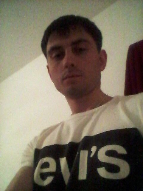  ,   , 39 ,   ,   , c 