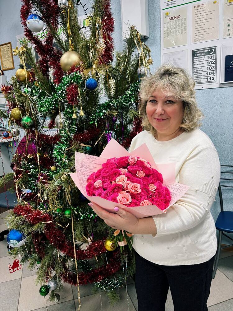 ���� 55552859 ������� ������, 56 ���, ���� ���������� � ��������