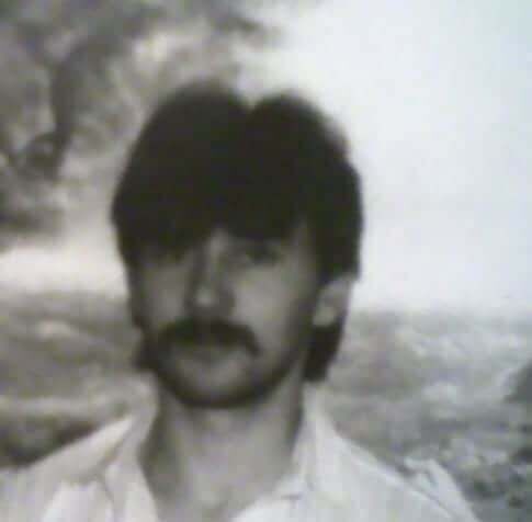  ,   , 57 ,     , c , 