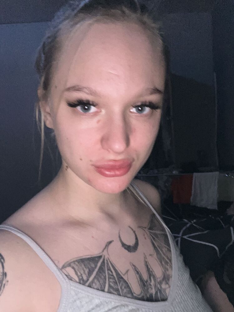 ���������� ������, ���� ������� ��������, 21 ���, ������������ ��� ������, ����� � ���������, c�������� ���������