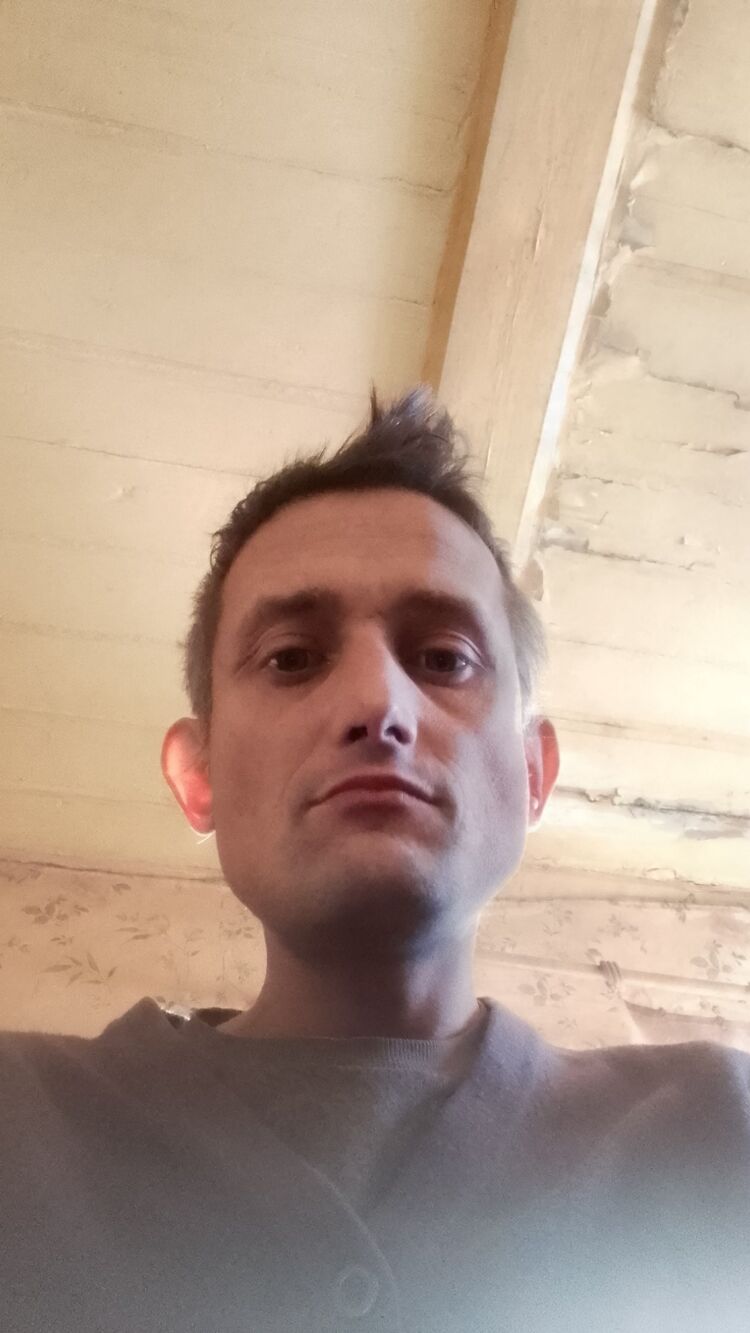  ,   , 39 ,     , c , 