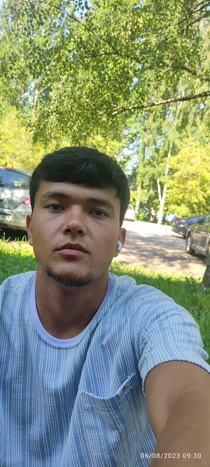 ���� 36780769 ������� ������, 27 ���, ���� ���������� � ������