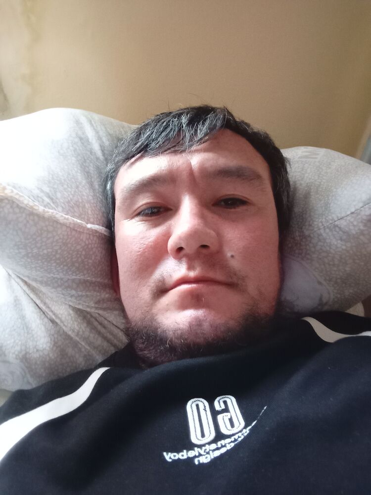 ���� 40845989 ������� ����, 38 ���, ���� ���������� � ������