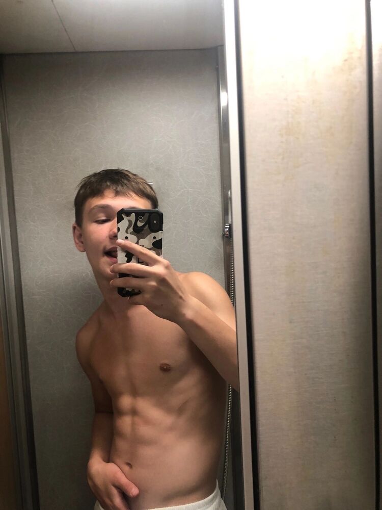 ���������� ���������, ���� ����� ����, 20 ���, ������������ ��� ������, ����� � ���������