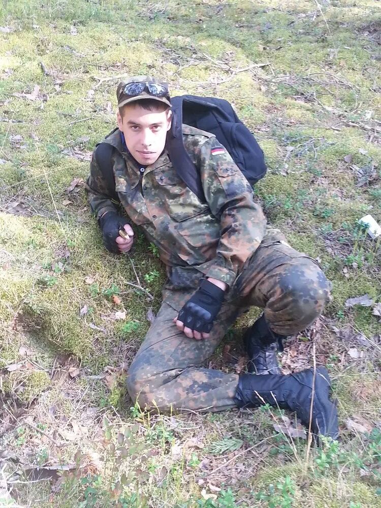  ,   , 37 ,   ,   , c , 