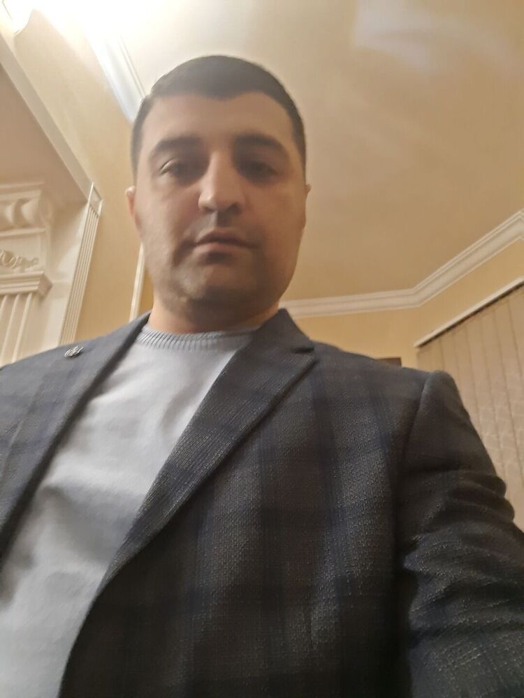  ,   , 40 ,   ,   