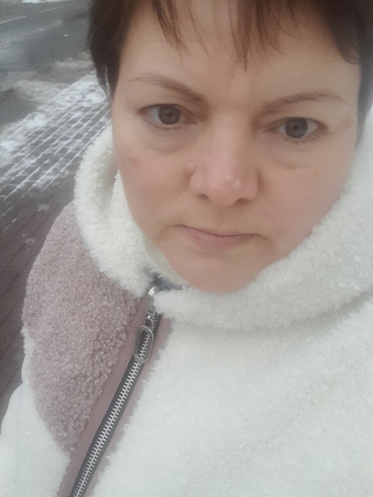 ���� 32706139 ������� ����, 45 ���, ���� ���������� � �������