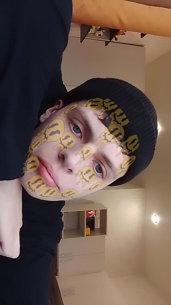 ���������� ����, ���� ������� �������, 28 ���, ������������ ��� ������, ����� � ���������, ���������