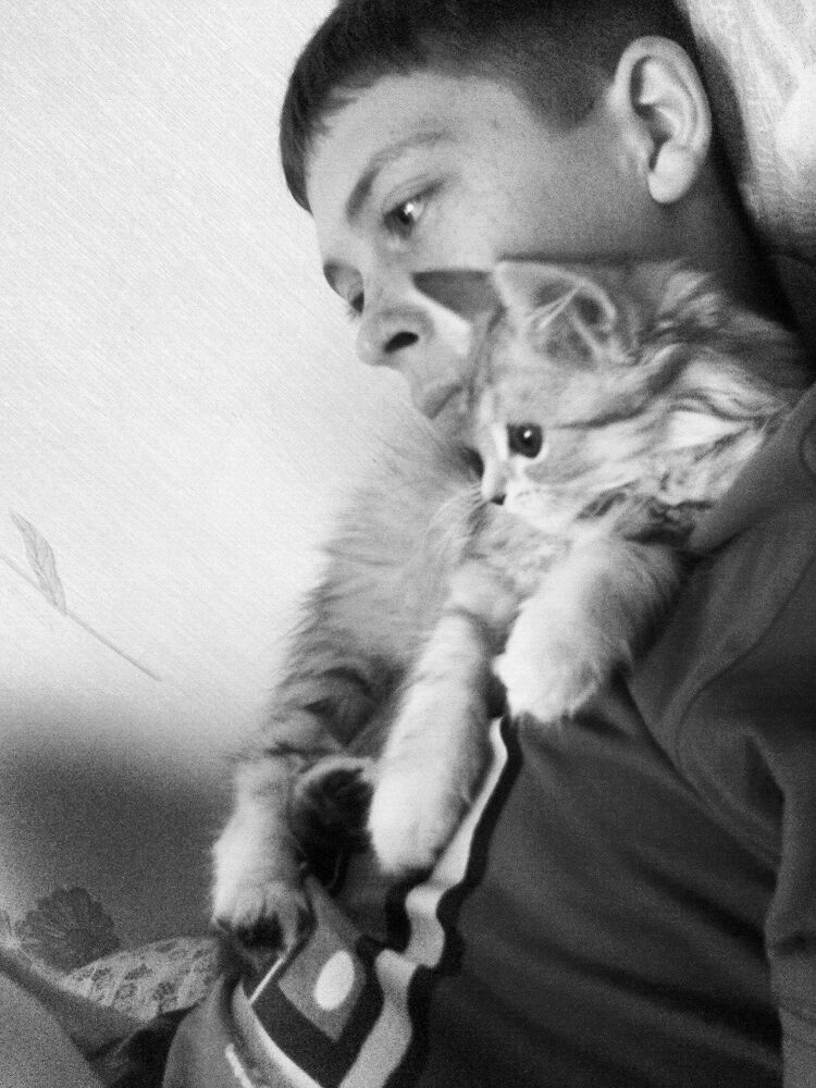   ,   Kostya, 22 ,   ,   , c 