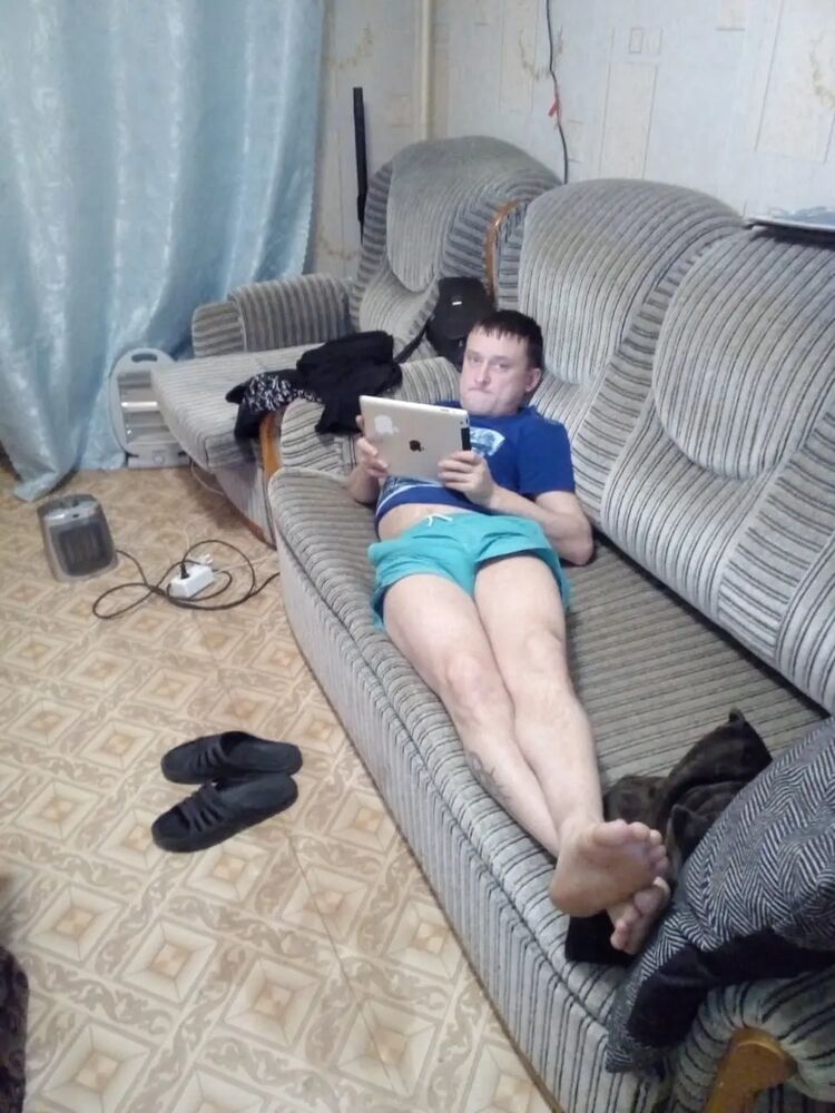  ,   , 41 ,   ,   