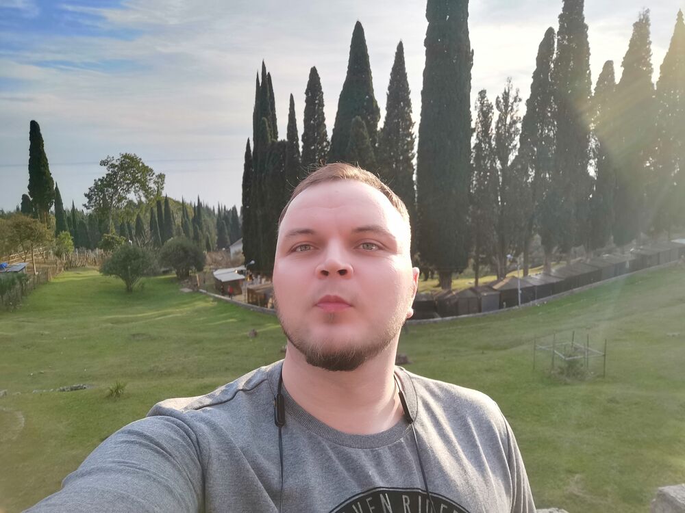 ���� 25703029 ������� ����, 34 ����, ���� ���������� � ����