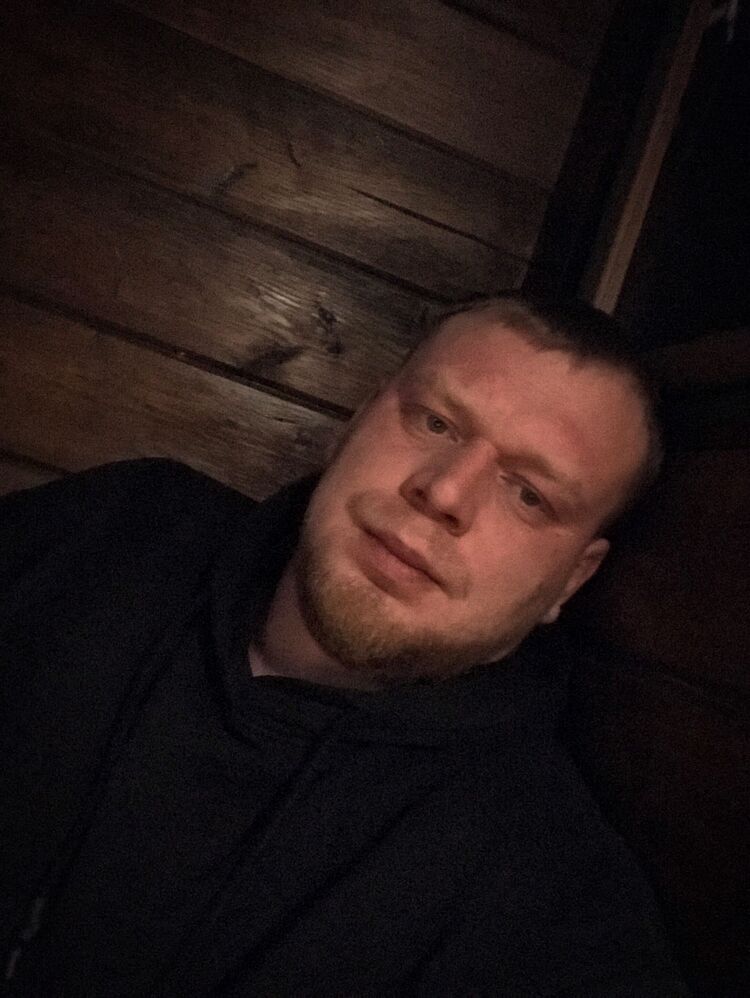 ���������� ������, ���� ������� ������, 33 ����, ������������ ��� ������, ����� � ���������, c�������� ���������, ���������