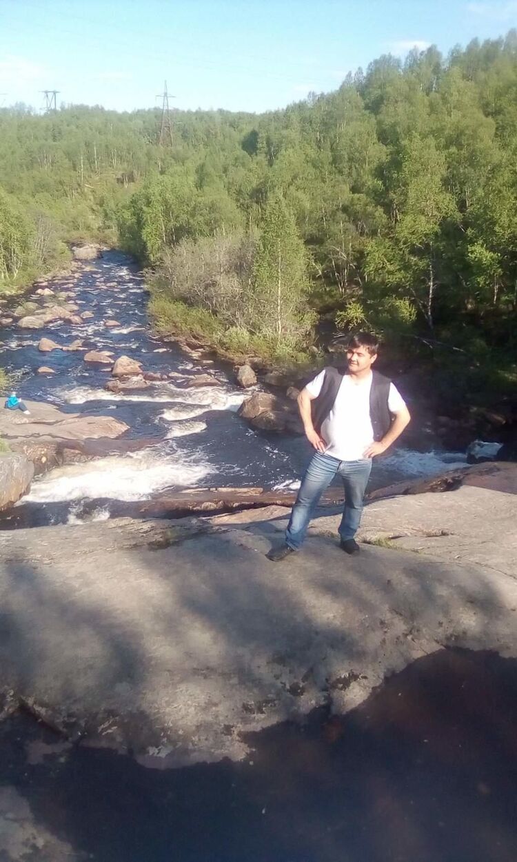  ,   , 43 ,   c 
