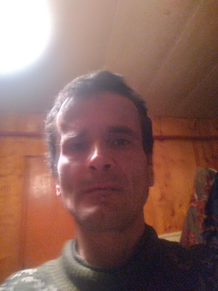 ���������� ������, ���� ������� ����, 43 ����, ������������ ��� ������, ����� � ���������