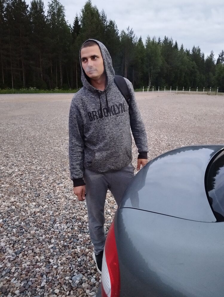  ,   , 29 ,   ,   