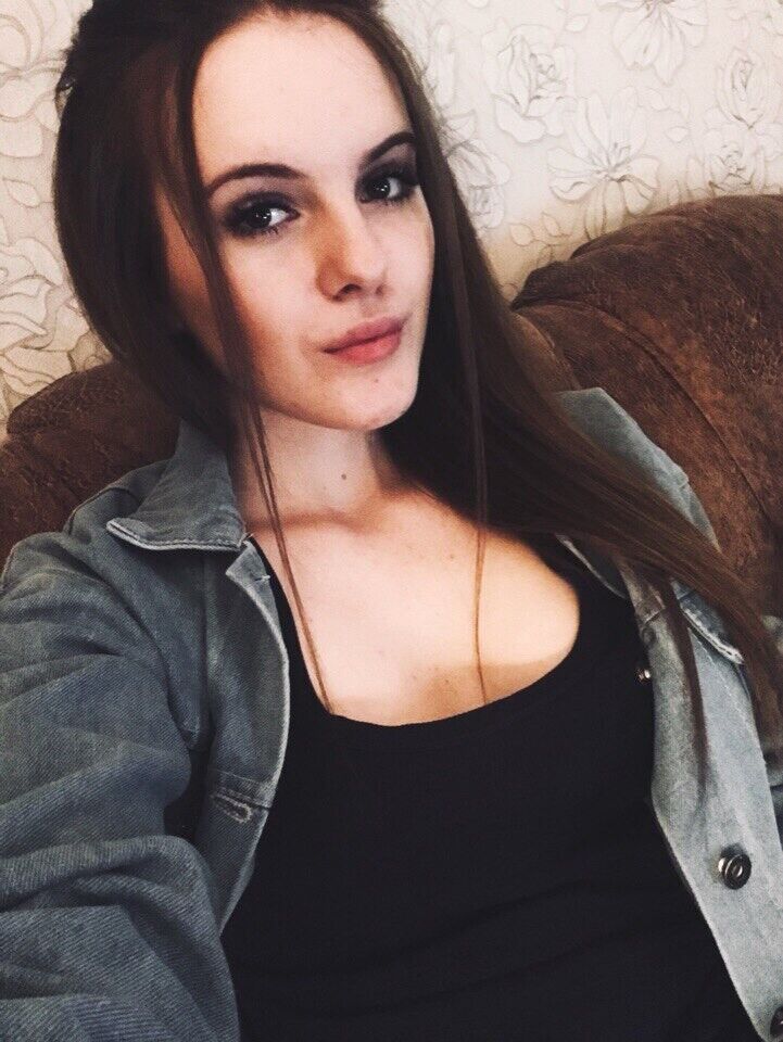 ���� 21586639 ������� ���������, 30 ���, ���� ���������� � ������