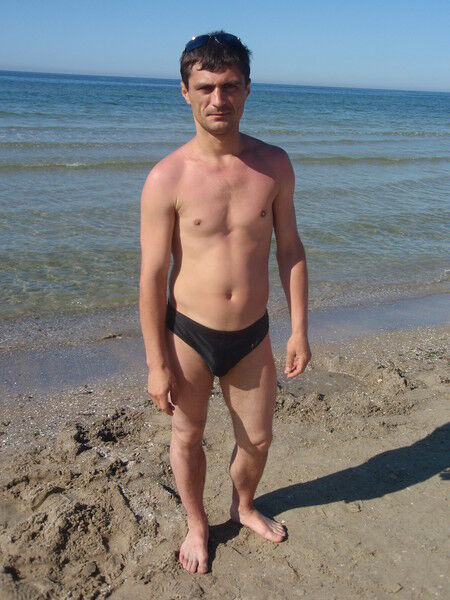 ���������� ����, ���� ������� ���� �����, 46 ���, ������������ ��� ������