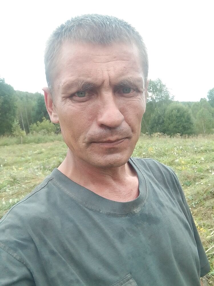  45923069  , 41 ,    