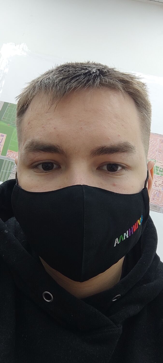 ���� 25993789 ����� �������, 25 ���, ���� ���������� � �������