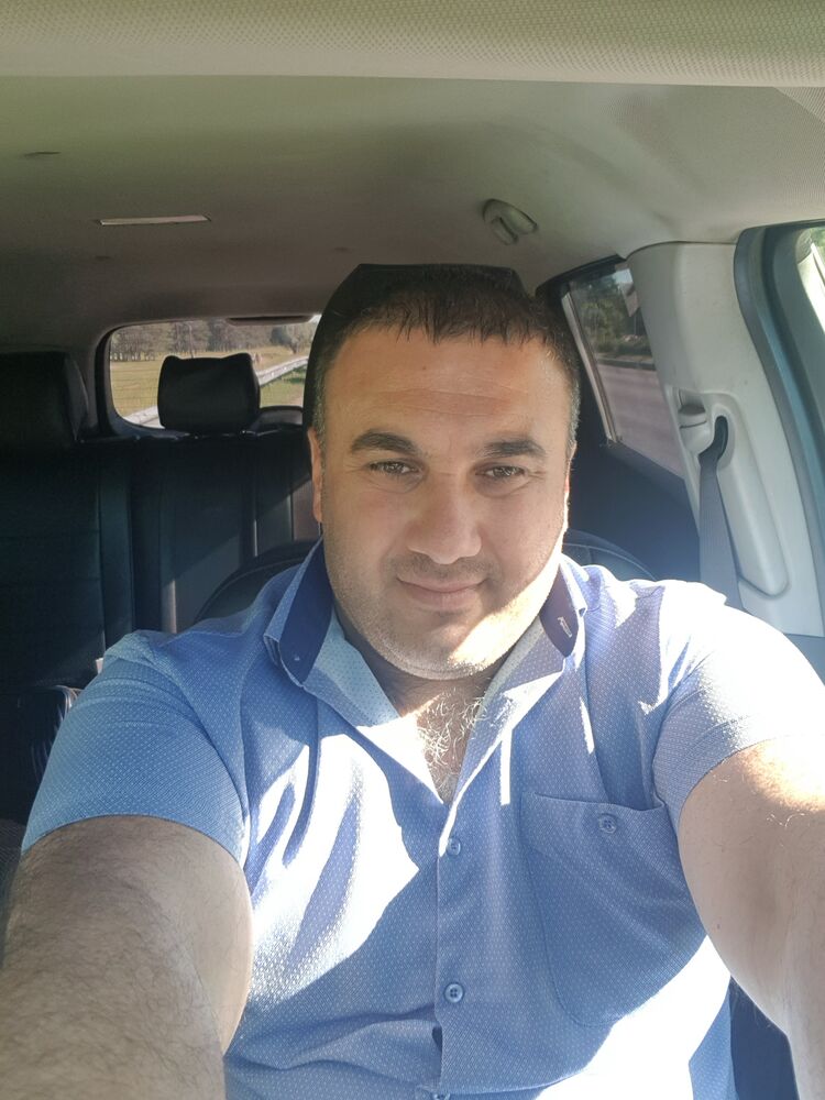  -,   , 39 ,   ,   