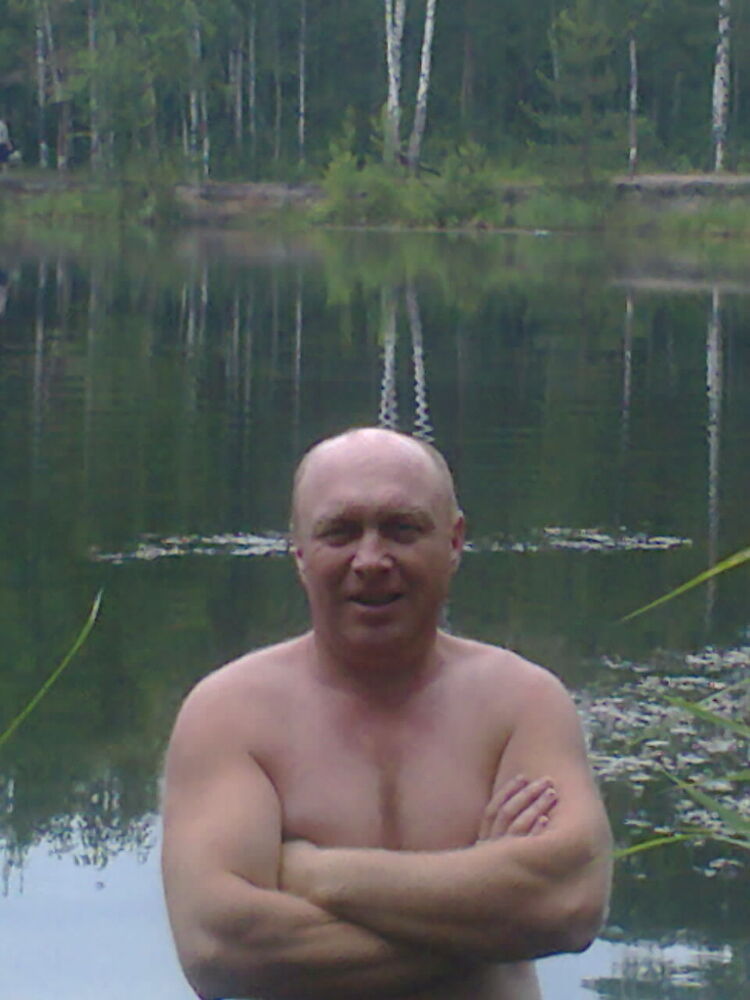  --,   , 51 ,     , c 