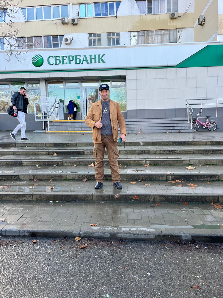 ���� 40226119 ������� ���������, 39 ���, ���� ���������� � �����